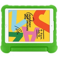 Apple iPad 10.2 Kindertablethoes Groen