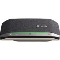 HP Poly Sync 20 USB-A - Teams Certified speakerphone Zilver