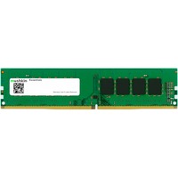 Mushkin 8 GB ECC Registered DDR4-3200 servergeheugen MPL4R320NF8G18