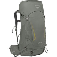 Osprey Kyte 38 rugzak Groen, 36 liter, maat WXS/S