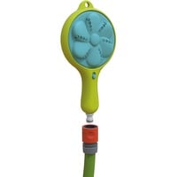 Smoby 3-in-1 Tuindouche Waterspeelgoed