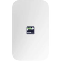 Ubiquiti UniFi 5G Max modem Wit