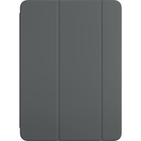 Apple Smart Folio voor 11‑inch iPad Air (M2) - Houtskoolgrijs tablethoes antraciet