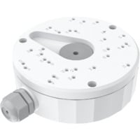 Reolink Lasdoos RLA-JBL1 surveillance accessoires Wit
