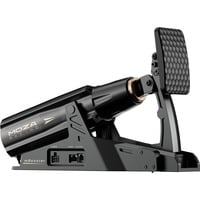 MOZA mBooster Active Pedal Zwart