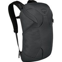 Osprey Farpoint Daypack rugzak Donkergrijs, 15 liter