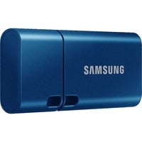 Samsung Type-C 512 GB usb-stick Blauw, MUF-512DA/APC, USB-C 3.2 Gen 1 (5 Gbit/s)