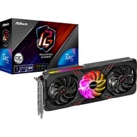 ASRock Intel® Arc A770 Phantom Gaming 16GB OC grafische kaart 1x HDMI, 3x DisplayPort
