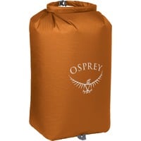 Osprey Ultralight Dry Sack 35 packsack Oranje, 35 liter