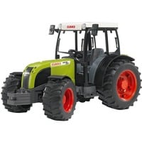 bruder Claas Nectis 267 F Modelvoertuig 02110