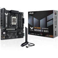 ASUS  socket AM5 moederbord 