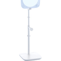 Elgato Stand voor Key Light Neo houder Wit