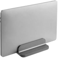 Neomounts NSLS300 laptop stand standaard Zilver