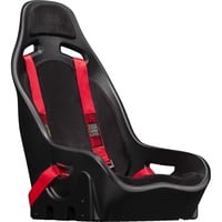 Next Level Racing Elite ES1 Sim Racing Seat gamestoel