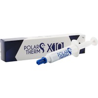 Polartherm by Thermal Grizzly PT X10 - 10g koelpasta 