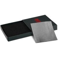 Thermal Grizzly KryoSheet 50 x 50 mm thermal pads Antraciet