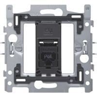 Niko RJ45-aansluiting UTP Cat. 6 montagedoos