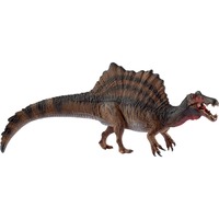 Schleich Dinosaurs - Spinosaurus speelfiguur 15009