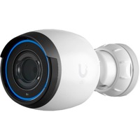Ubiquiti G5 Pro beveiligingscamera