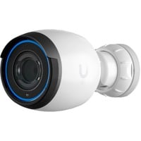 Ubiquiti UniFi G5 Pro beveiligingscamera 8 MP, PoE