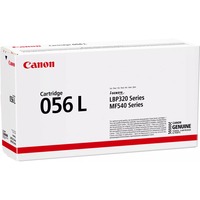 Canon Canon Toner BK                  3006C002 