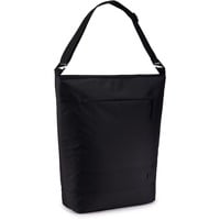 Case Logic Invigo converteerbare draagtas voor 16" laptop laptoptas Zwart