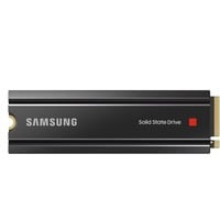 SAMSUNG 980 PRO Heatsink, 2 TB SSD
