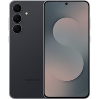 SAMSUNG smartphone Zwart