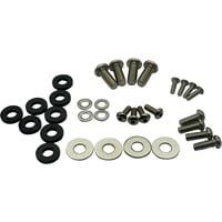 Trak Racer Monitor Mounting Screw and Spacer Set 
