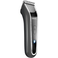 Wahl Home Products Lithium Pro LCD 1901 tondeuse 