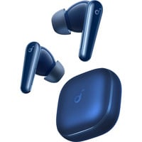 Anker Soundcore Liberty 5 in-ear oortjes Blauw