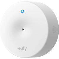 Eufy Glass Break Sensor E10 Wit