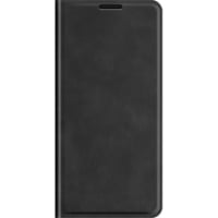 Just in Case OnePlus Nord CE 3 Lite - Wallet Case telefoonhoesje Zwart