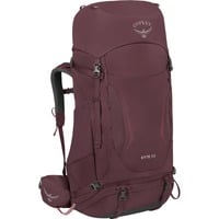 Osprey Kyte 68 rugzak Lila, 68 liter, maat WM/L