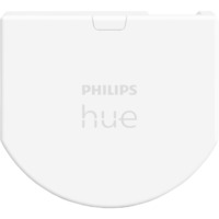 Philips Hue Switch module schakelaar Wit