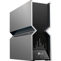 TP-Link Archer BE800 BE19000 tri-band wifi 7 mesh router 