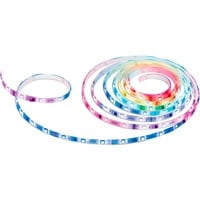 TP-Link Tapo L920-5 Smart ledstrip 5 meter