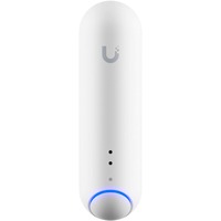 Ubiquiti UniFi All-In-One Sensor Bluetooth 5.0, BLE