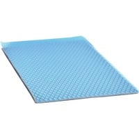 Gelid GP-Ultimate thermal pads 2 stuks