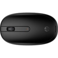 HP 245 Bluetooth muis Zwart, 1600 dpi