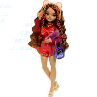 Mattel Barbie Dream Besties - Teresa Pop
