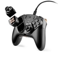 Thrustmaster ESWAP X2 H.E gamepad Zwart/goud, Pc, Xbox Series X|S, Xbox One