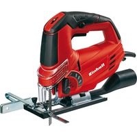EINHELL Decoupeerzaag TH-JS 85