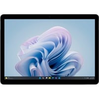 Microsoft Surface Go 4 Commercial 10.5" tablet Platina | Windows 11 Pro 64-Bit | 128 GB | Wi-Fi 6