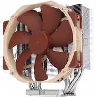 Noctua NH-U14S DX-4189 cpu-koeler 