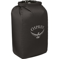 Osprey Ultralight Pack Liner Small packsack Zwart, 36 liter