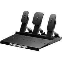 Thrustmaster Raceline Pedals III Zwart, PS5, PS4, Xbox en de PC