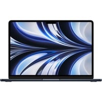 Apple MacBook Air 13" 2023 (MLY43FN/A) laptop Zwart | M2 | 8- Core GPU | 8 GB | 512 GB SSD