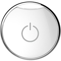 BOLD Clicker afstandsbediening