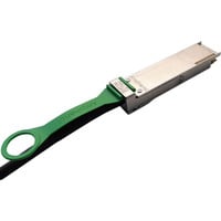 NVIDIA® QSFP112 naar QSFP112 passieve kabel 0,4 meter